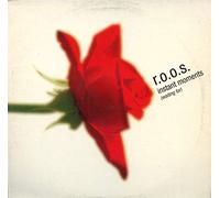 R.O. O.S - Instant Moments (Waiting for)
