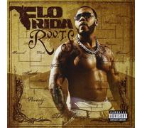 Flo Rida – Racines de l'Atlantique (Route pour surmonter la lutte)