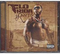 Flo Rida – Racines de l'Atlantique (Route pour surmonter la lutte)