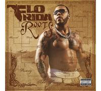 R.O.O.T.S. (CD/DVD)