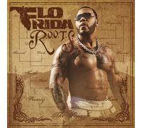 R.o.o.t.s (Route Of Overcoming The Struggle)[Clean] by Flo Rida (2009-03-31)