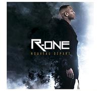 R-one - Nouveau départ