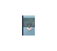 R.P. Francisci Suarez E Societate Jesu Opera Omnia: Commentaria Ac Disputationes In Primam Secundae D. Thomae, De Legibus Seu Legislatore Deo...