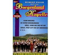 R.Payer - in der Weinschenke [Import]