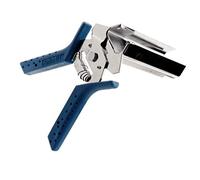 Rapid Pince R:Plier LIG 150 Vine