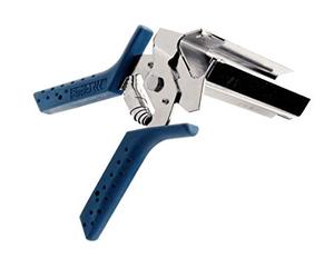 R:Plier LIG 150 Vine | Idéal pour maintenir une vigne en place - Poignée ergonomique - En Acier Robuste - Magasin de chargement - (40107753)