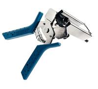R:Plier LIG 175 Vine