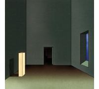 R Plus Seven [帯解説・ボーナストラック1曲収録 / 6面デジパック / 国内盤 ] (BRC394)