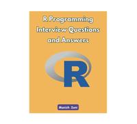 R Programming Interview Questions and Answers