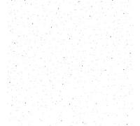 ՏΤΑR♥ϹRΟՏՏΕⱰ♥ϹⱰ