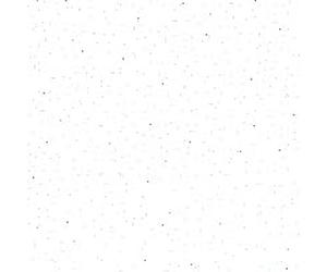 ՏΤΑR♥ϹRΟՏՏΕⱰ♥ϹⱰ