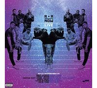 R+R=now Live