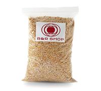 R&R SHOP - Lupins Moulus pour Citrons, Agrumes et Acidophiles, Autorisés en Agriculture Biologique - 1.5L