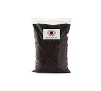 R&R SHOP - Terreau Professionnel CE pour Plantes Grasses et Succulentes, Uniquement matières premières européennes, autorisées en Agriculture Biologique (3L)