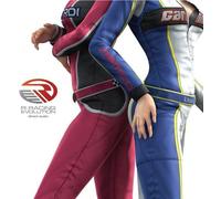 R:Racing Evolution Direct Audi (Original Soundtrack) [Import]