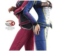 R:Racing Evolution Direct Audio [Import Japonais]