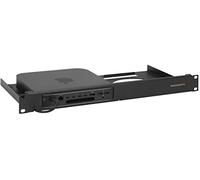 R RACKMOUNT·IT RM-AP-T1 Kit de Montage en Rack pour Apple Mac Mini