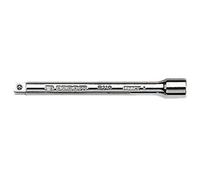 Facom Rallonge 1/4" R.217 – 250 mm – Quantité 1
