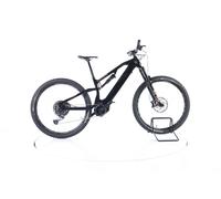 R Raymon AirRay 12.0 2022 S