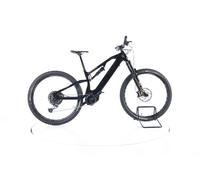 R Raymon AirRay 12.0 E-Bike Tout-Suspendu Carbone 2022 161-171 S
