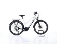 R Raymon TourRay E 7.0 2022 M