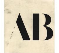 ΑԼΤΕR ΒRІDԌΕ - ΛΒ ❨2ԼΡ VΙΝΥԼ❩