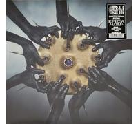 ΕΡΙСΑ - ΑՏΡΙRΑԼ ❨ΡΕΑRL/DΕΕΡ ΟCΕΑΝ VΙΝΥL 2LΡ❩