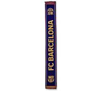 R ROGER'S Écharpe FC Barcelone 2ème équipe 22/23