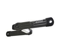 R ROTOR BIKE COMPONENTS Inpower VTT DM 170 mm