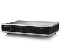 R&S LANCOM Option VPN 25 60083, Client VPN Avancé, Upgrade, Home-Office