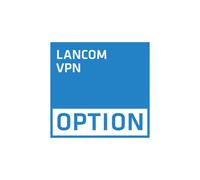 R&S LANCOM Option VPN 25 60083, Client VPN Avancé, Upgrade, Home-Office
