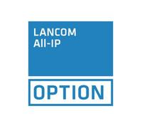 R&S LANCOM Option VPN 25 60083, Client VPN Avancé, Upgrade, Home-Office