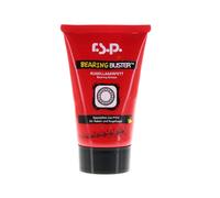 r.s.p Bearing Buster Bike Grease 50g 50 Rouge