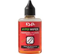 R.S.P. Bikecare Hyper Wiper 50 ml Nettoyage et entretien du vélo