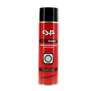 r.s.p. Brake Shake Cleaner 500ml 500 Rouge