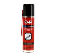 r.s.p. Ceramic Dynamic Chain Lubricant 200ml 200 Rouge