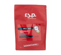 r.s.p. Cire pour chaîne à chaud