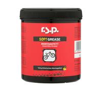 r.s.p. Graisse de Montage Soft Grease 500 g