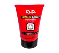 r.s.p. Graisse pour Roulements à Billes Bearing Buster 500 g