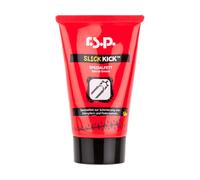 r.s.p. Graisse Spéciale Slick Kick Grease pour Fourches et Amortisseurs universal 50 ml