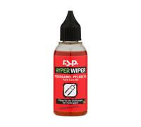 r.s.p. Huile Lubrifiante Hyper Wiper pour Fourches à Suspension 50 ml