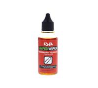 r.s.p. Huile Lubrifiante Hyper Wiper pour Fourches à Suspension universal 50 ml