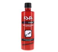 r.s.p. Jacky Chain Cleaner 500ml 500 Rouge