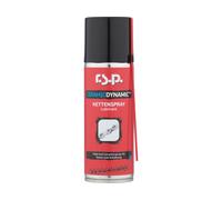 r.s.p. Ceramic Dynamic Chain Lubricant 200ml 200 Rouge