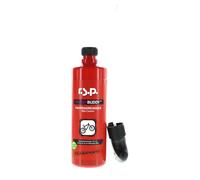 r.s.p. Muddy Buddy 500ml Nettoyant 500 Rouge