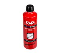 r.s.p. Nettoyant pour Chaîne Jacky Chain 500 ml