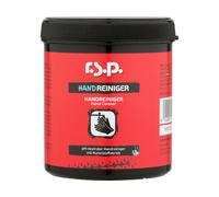 r.s.p. Nettoyant pour les mains 500 g