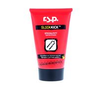 r.s.p. Slick Klick Bike Grease 50g Taille unique Rouge