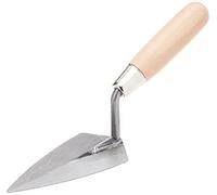 R.S.T. Rtr10105-Truelle pointue - 12,7 cm