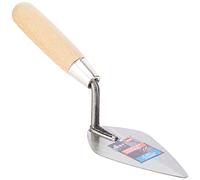 R.S.T. rtr10605 Truelle pointue, 5 pouces